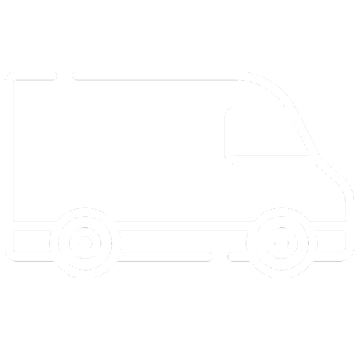delivery-van Van Interiors