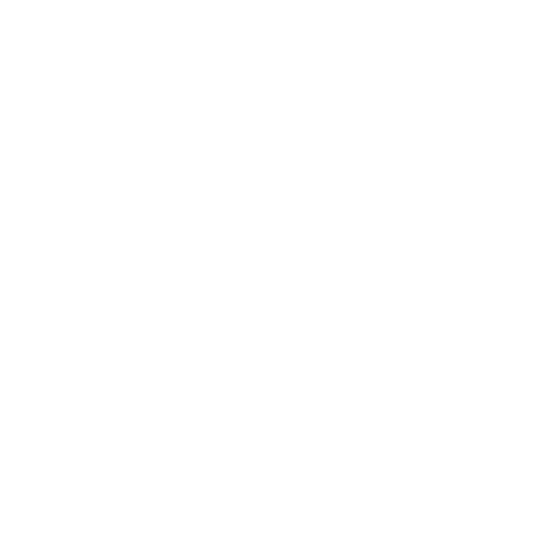 vehicle (1)ccc vehicle (1)ccc