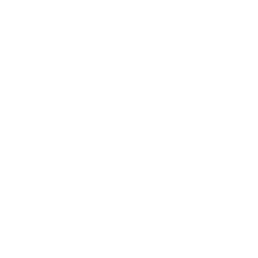 Vehicle Remapping